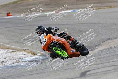 media/May-04-2025-CRA (Sun) [[aa98c8d4fa]]/Races/Race 2/